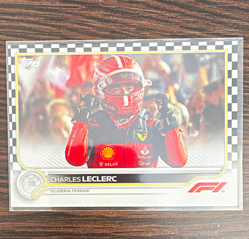 2022 topps flagship - flagship, –