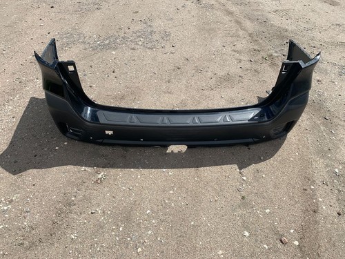 Subaru outback 2020 - subaru,