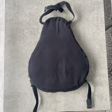 Airhawk Motorcycle Seat