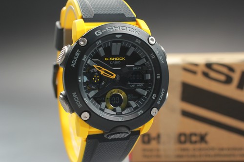 Near mint casio g - mint], g-shock