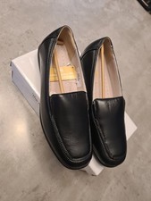 Dr Keller Sally Wide Fit Nurse