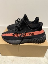Adidas Yeezy Boost 350 V2