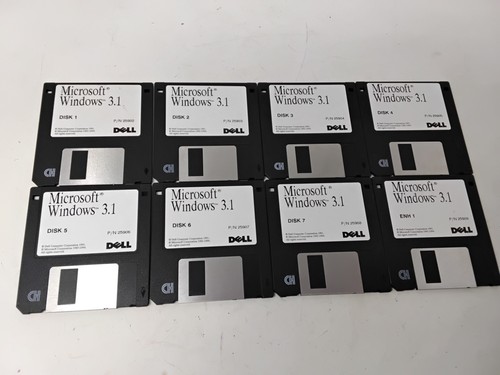 Dell microsoft windows - microsoft,