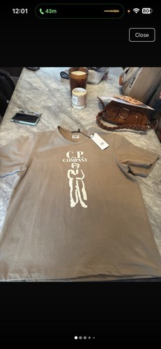 Men company t shirt - t,