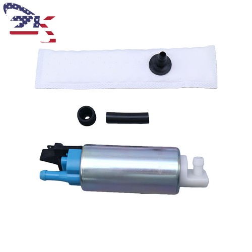 Fuel pump kit - for, uxv