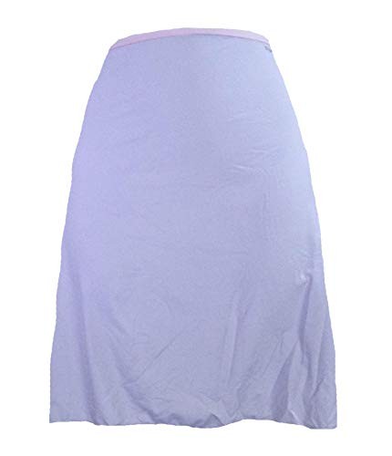 Triumph body make skirt 01 - body,