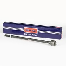 BORG & BECK Front Left Rack