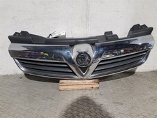 2005-2011 MK2 B VAUXHALL ZAFIRA FRONT GRILLE