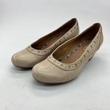 Hotter opal womens beige - womens,