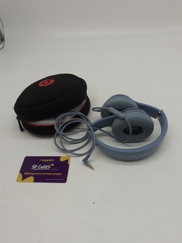 Beats solo wired - solo,