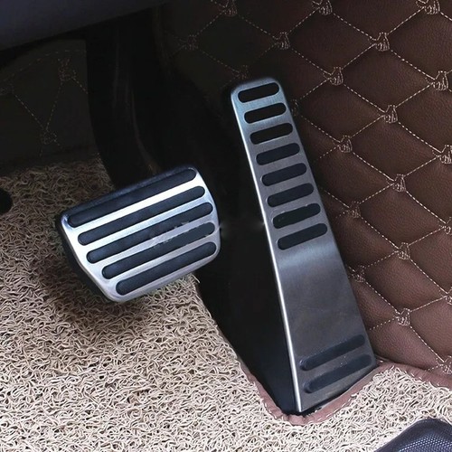 For volvo s60 - volvo, s90