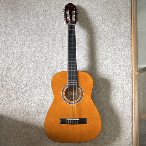 Kids classical guitar - kids,