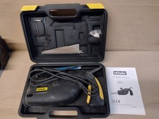 McKeller Multi-saw 450w -