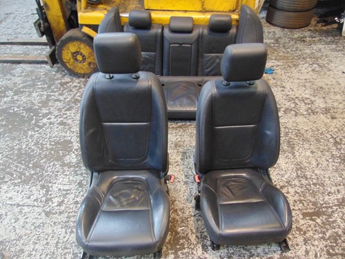 2013 jaguar leather - 2013, xf