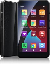 Pecsu G4S 96GB Android Media