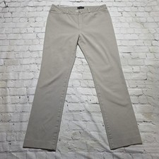 Joseph Slim Leg Nino