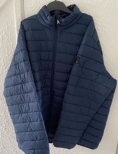 Tog mens padded jacket size - mens,