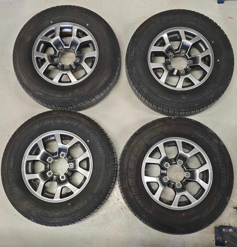 Used set suzuki - of, 4