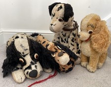 Job lot antique vintage - antique,