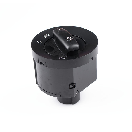 1k0941431bb headlight switch - 1k0941431bb,