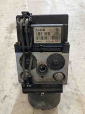 AUDI A6 Avant 4F5, C6 ABS Pump 0273004283 0265220405 1.90 Diesel 1999 1999