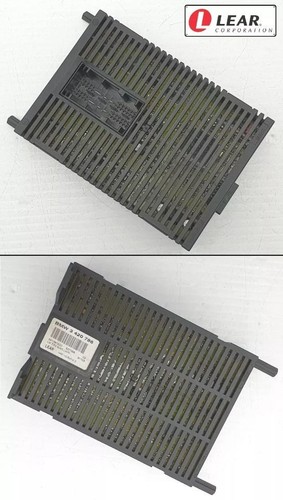 Bmw e83 headlight - bmw,