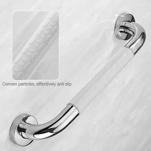 Safety grab bar - grab,
