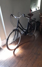 victoria pendleton somerby