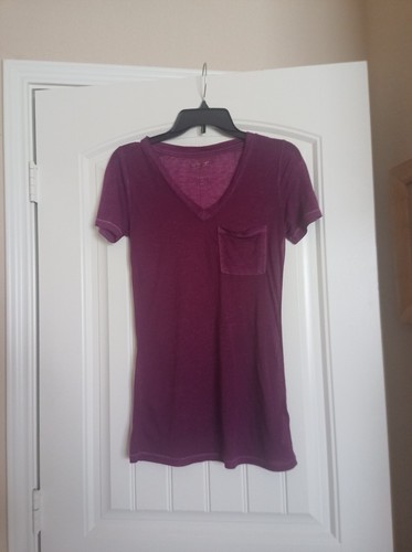 Arizona jeans pocket amazing - jeans,