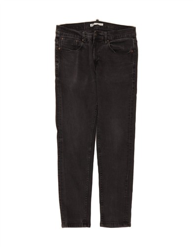 Zara mens slim - zara,