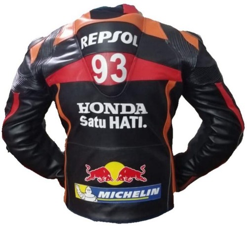 Honda repsol motorbike - repsol,