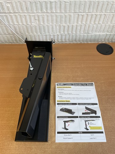 Foldable heavy duty - |, heavy-duty