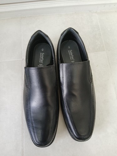Mens size genuine - mens,