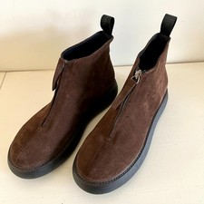 Women's Russell & Bromley