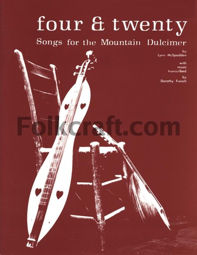 Four twenty songs - &,