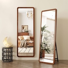 Full Length Mirror Long Free