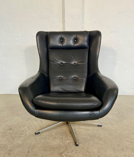 Vintage danish mid - danish, century