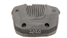 VOLVO XC40 ENGINE TOP COVER