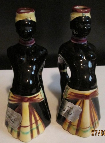 Vintage 1960s drioli marmaca - drioli,