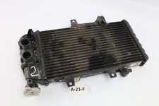 BMW F 800 ST E8ST 2006 - Water