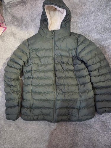 Mountain warehouse ladies dark - mountain,