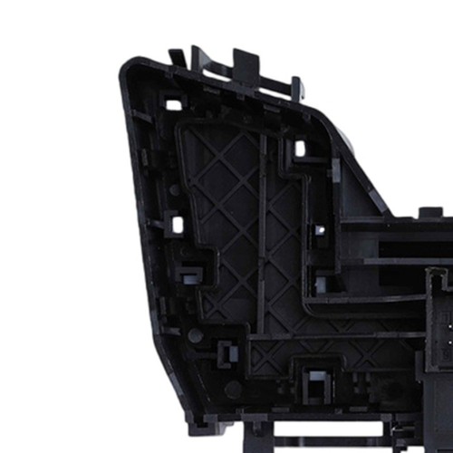 56g927225 electronic parking - electronic,