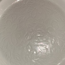 Four royal doulton - royal,