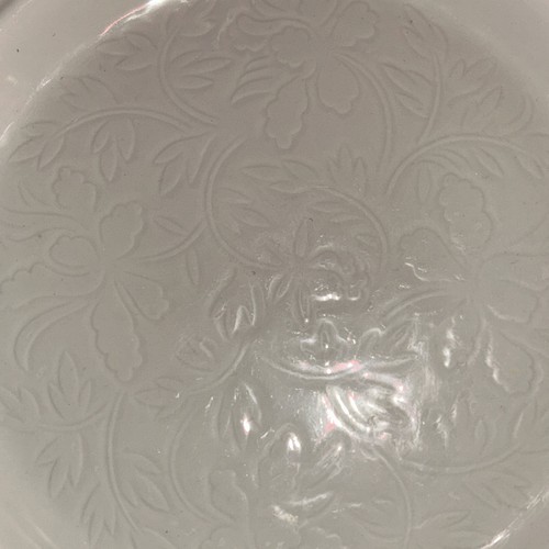 Four royal doulton lambeth - four,