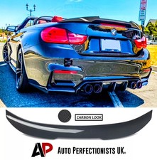 BMW 4 Series Convertible F33