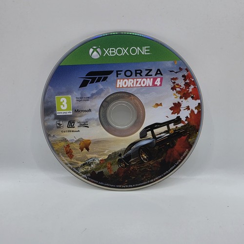 Forza horizon xbox - forza,