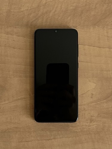 Samsung galaxy a70 128 - galaxy,