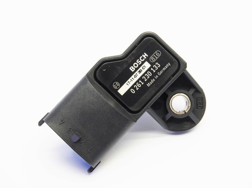 New genuine oem bosch - new,