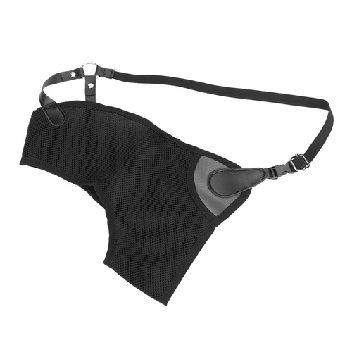 Doanas lightweight adjustable - doanas-lightweight,