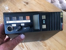 Navico RT6500 VHS